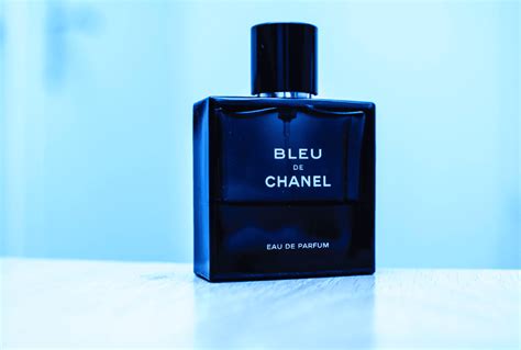 does ulta carry chanel fragrances|Chanel perfume outlet online.